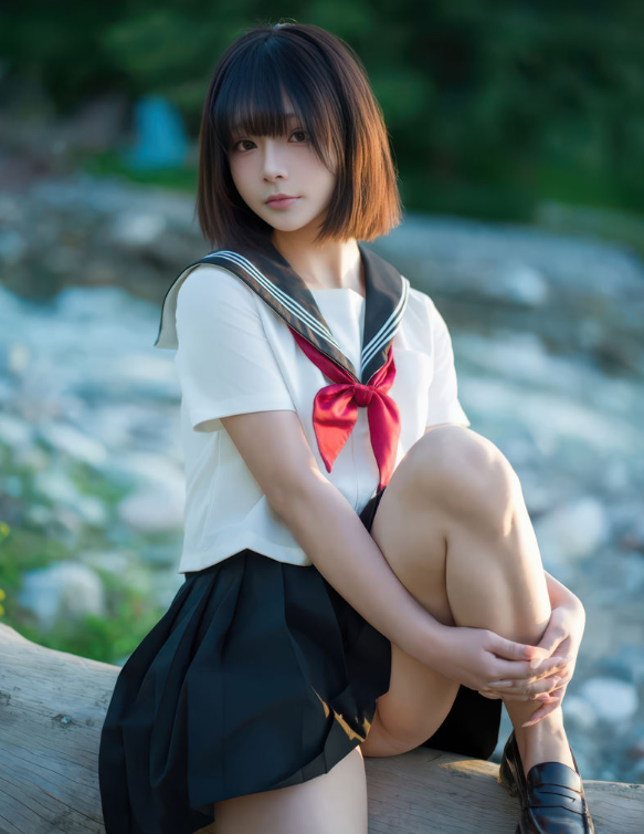 image-20260325113349504