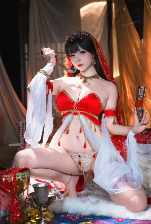 image-20260325113744736