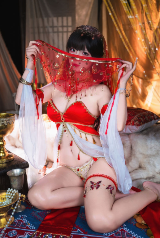 image-20260325113754870