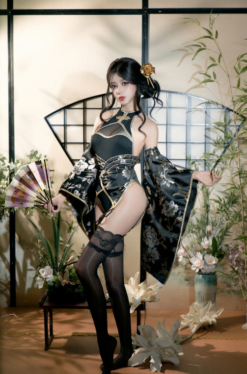 image-20260326145314065