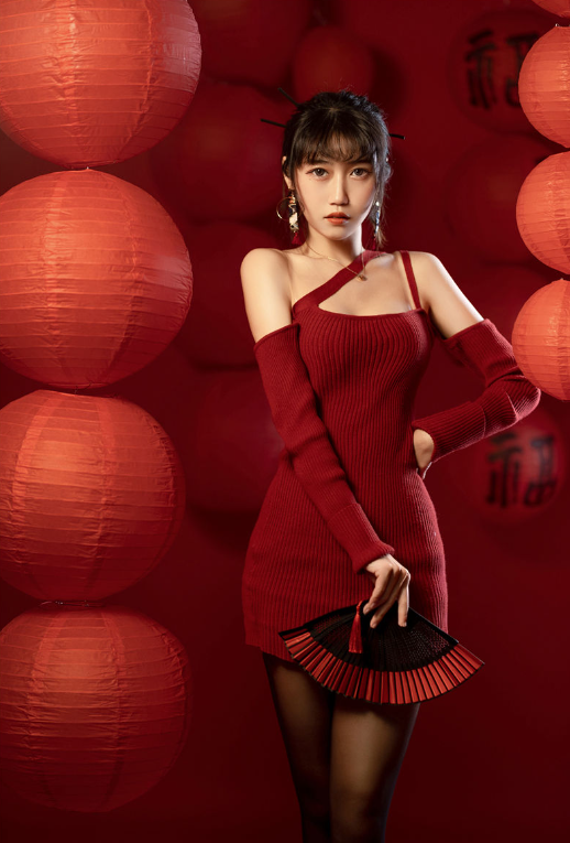 image-20260326151000367