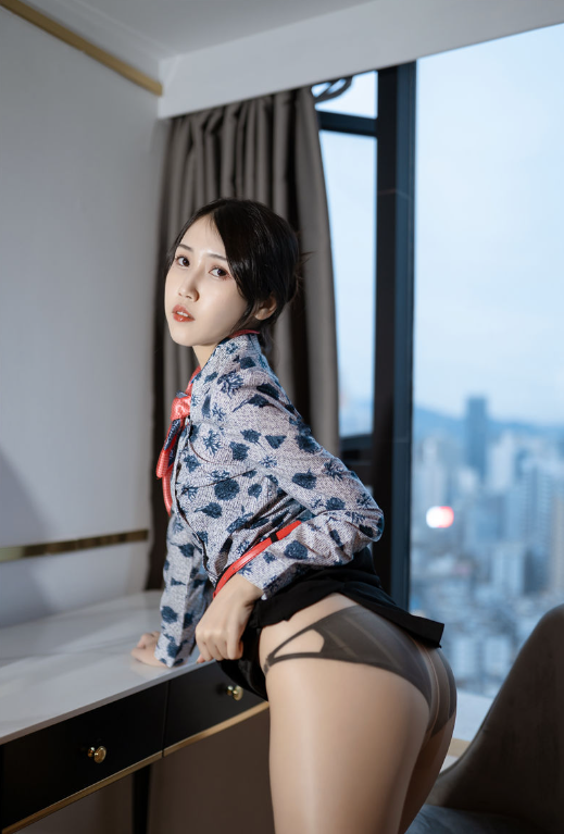 image-20260326151156751