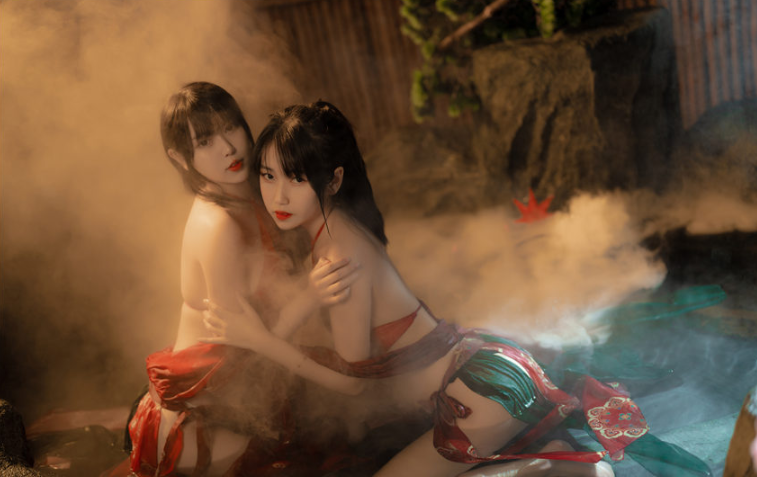 image-20260326151600325