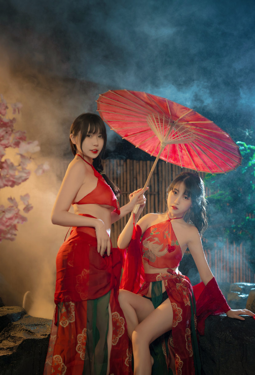 image-20260326151609960