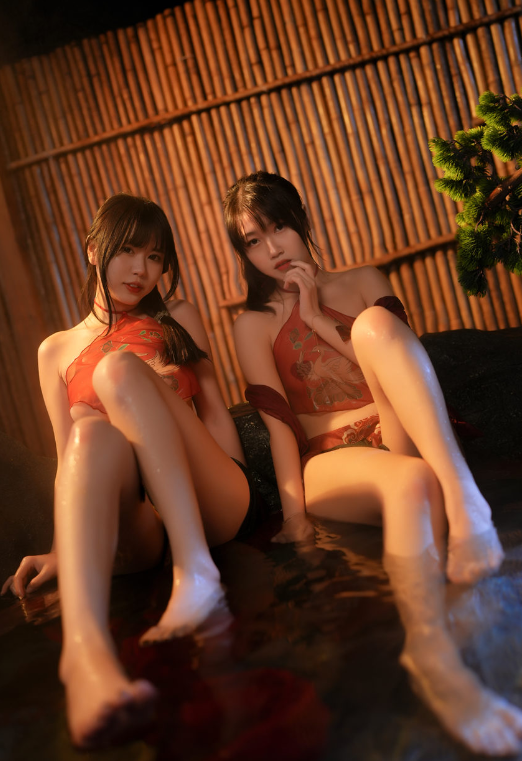 image-20260326151619010