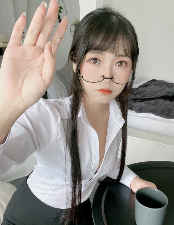 image-20260326152213692