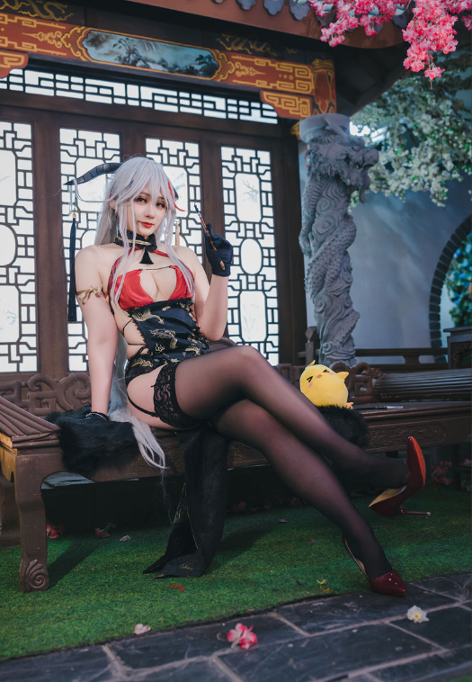 image-20260326152512865