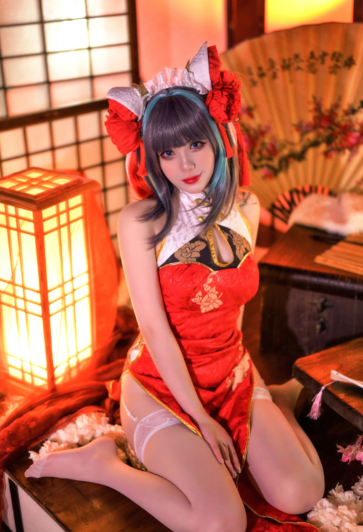 image-20260326152727353