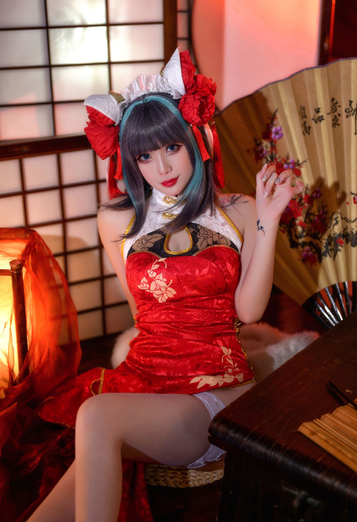 image-20260326152735547