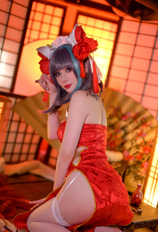 image-20260326152753085