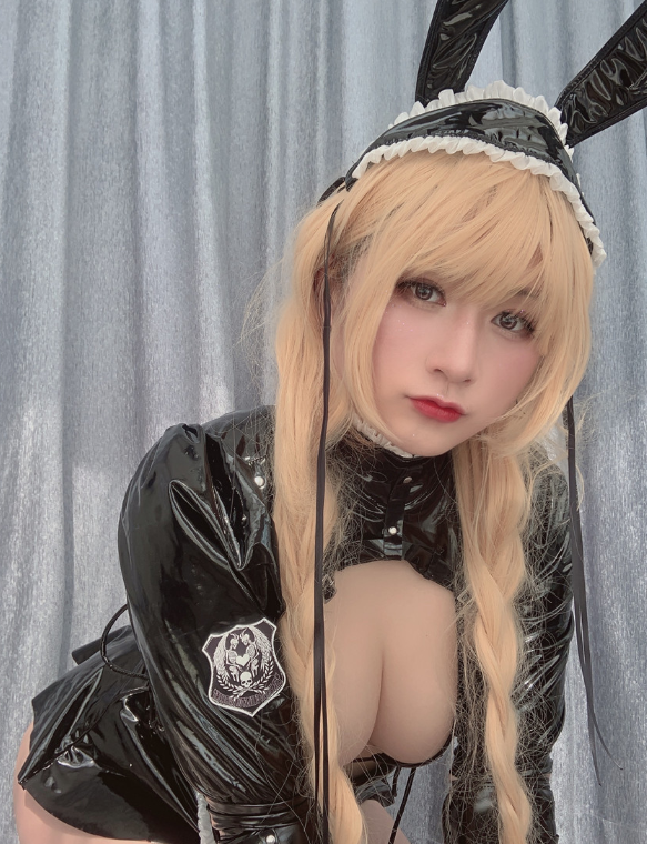 image-20260326153026926