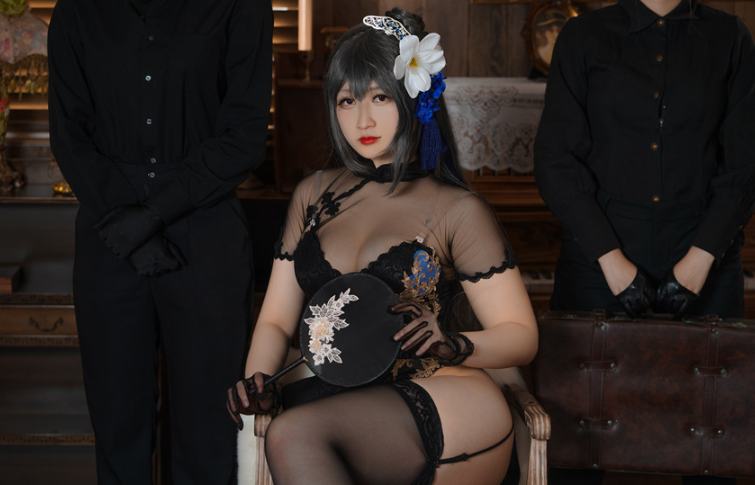 image-20260326153815952