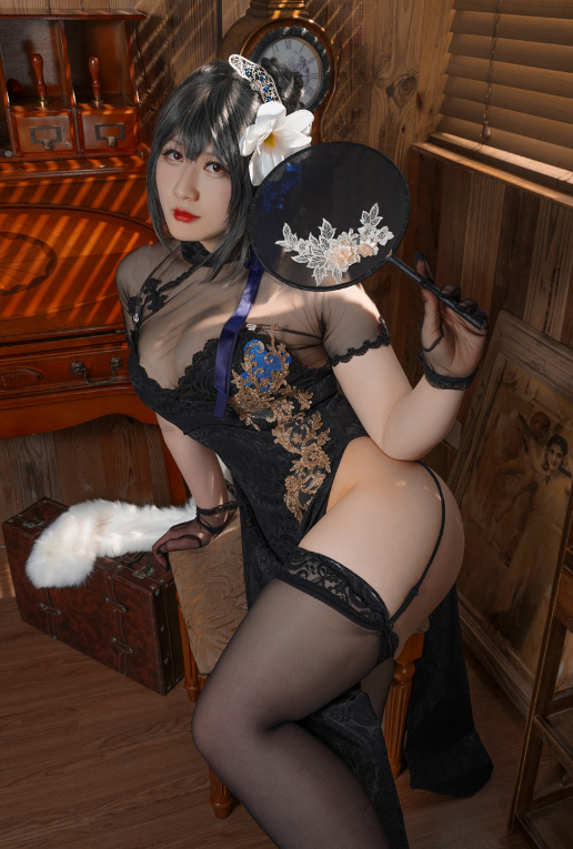 image-20260326153830741