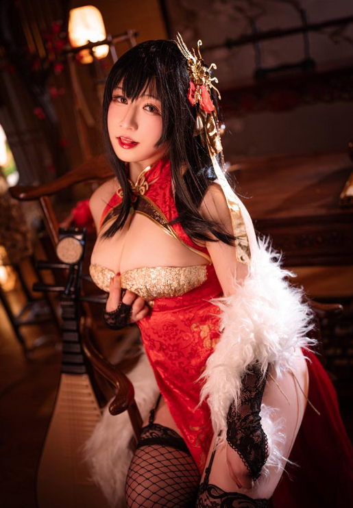 image-20260326154128764