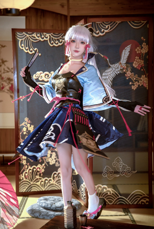 image-20260326154526680