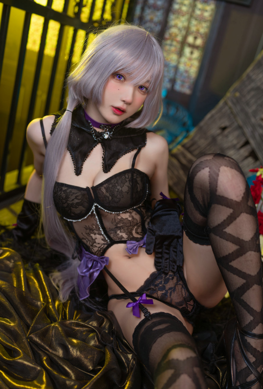 image-20260326154536131