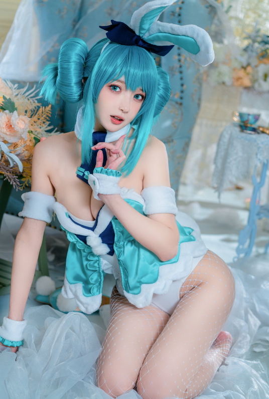 image-20260326154548124