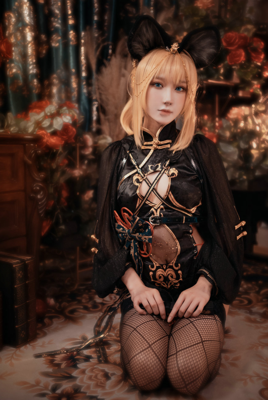 image-20260326154556563