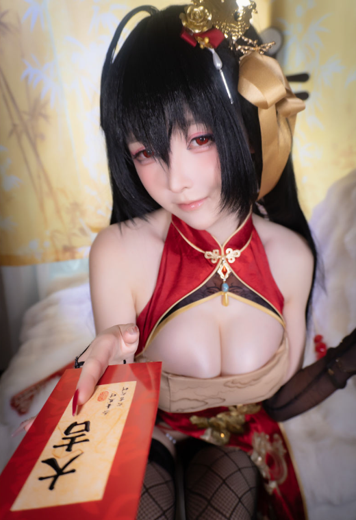 image-20260327153745266