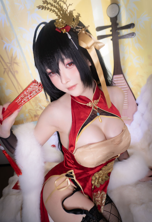 image-20260327153857739