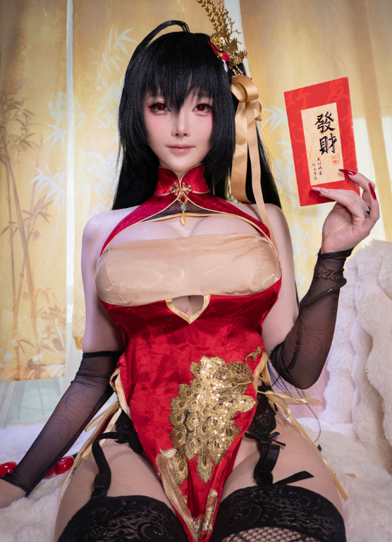 image-20260327153944291