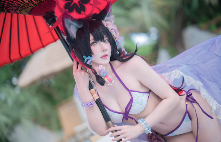 image-20260327155316253