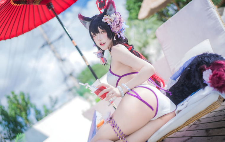 image-20260327155937102