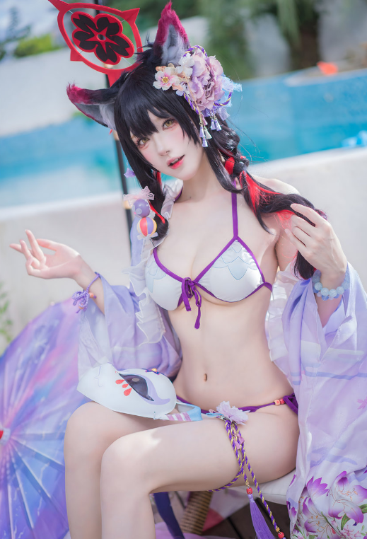 image-20260327160026623