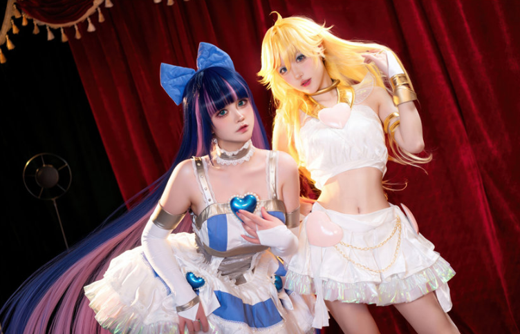 image-20260327160340246