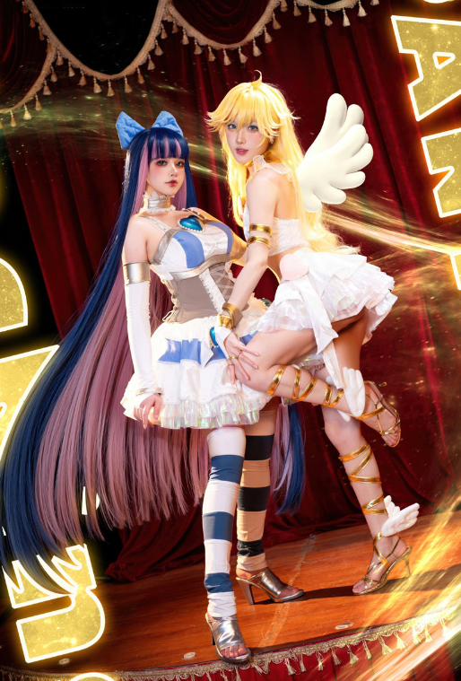 image-20260327160459130