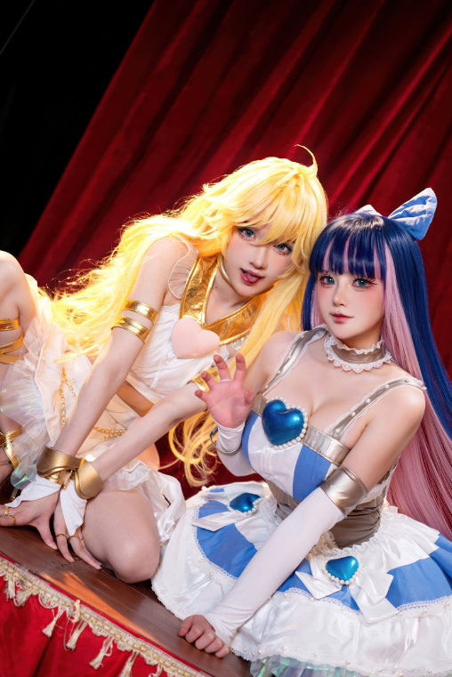 image-20260327160717229