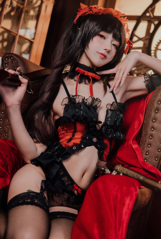 image-20260327161413971