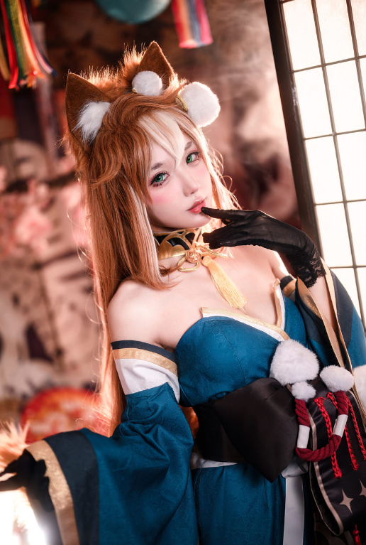 image-20260327162114712