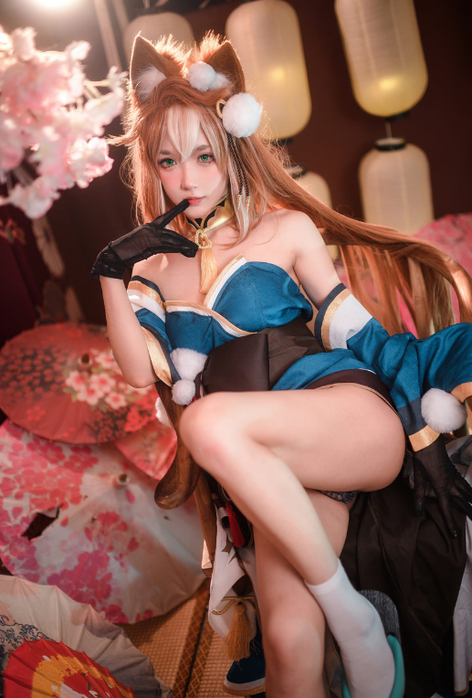 image-20260327162440747