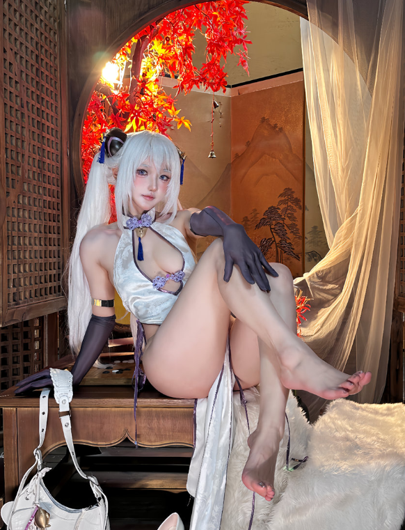 image-20260327164557756