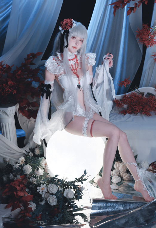 image-20260327165356216