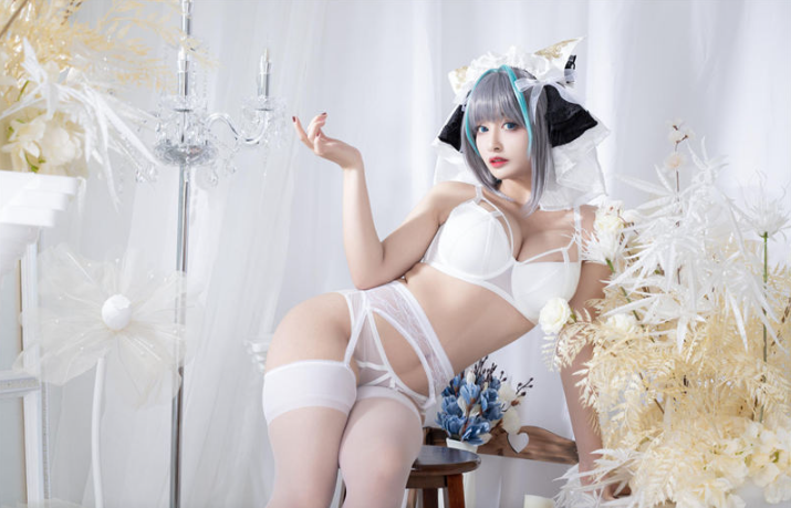 image-20260327170218386