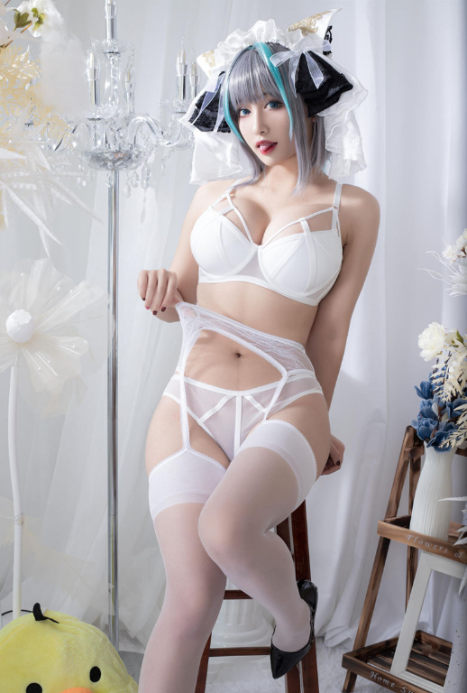 image-20260327170238132