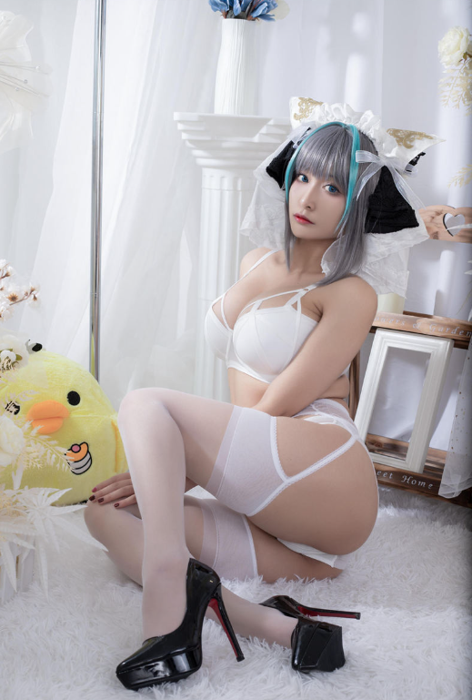 image-20260327170306612