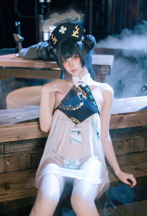 image-20260327170635751