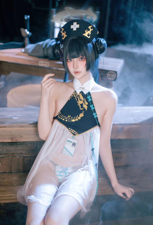 image-20260327170658953