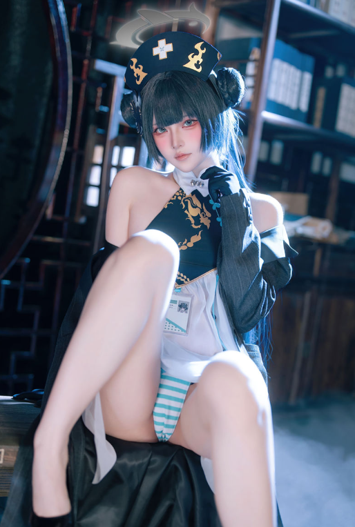 image-20260327170715408