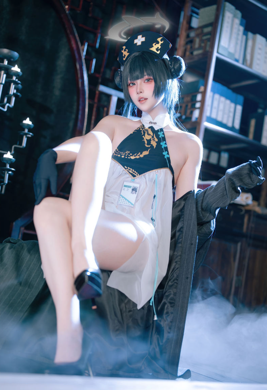 image-20260327170730570