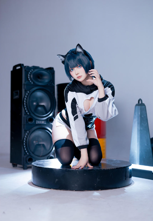 image-20260327170948066