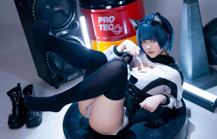 image-20260327171017900