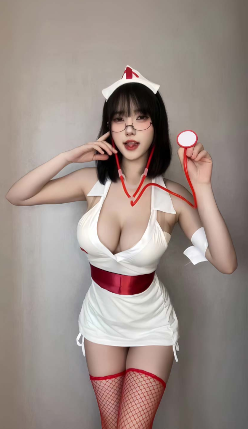 image-20260327172458768