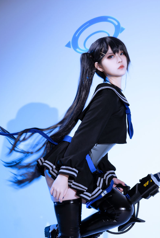 image-20260328132123849