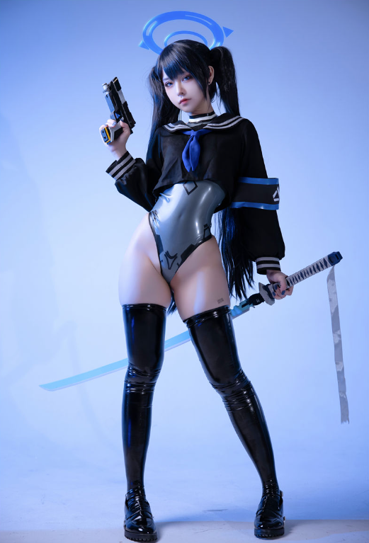 image-20260328132348149