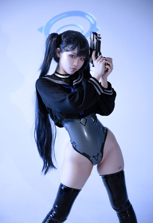 image-20260328132423391