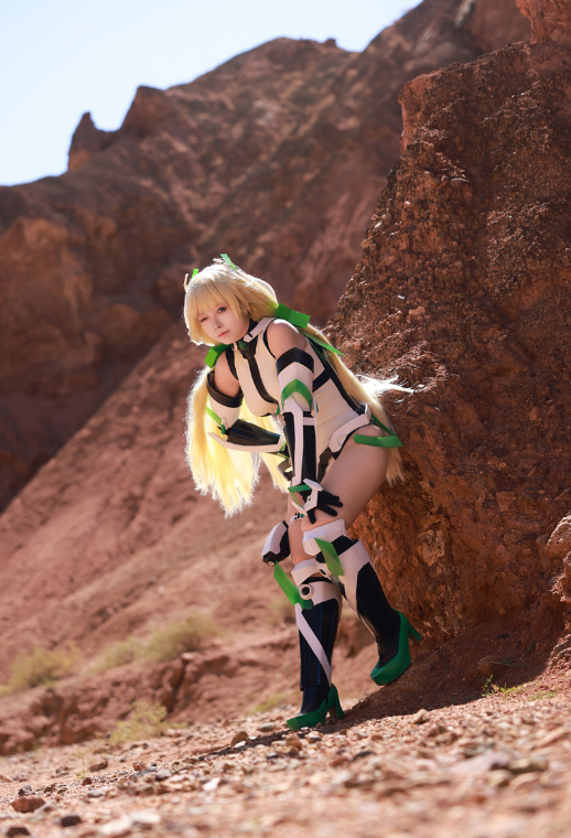 image-20260328133035145